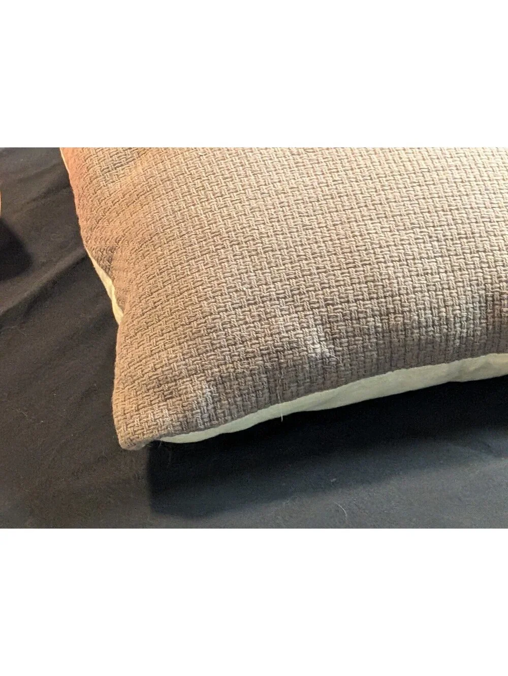 N/A neutral beige